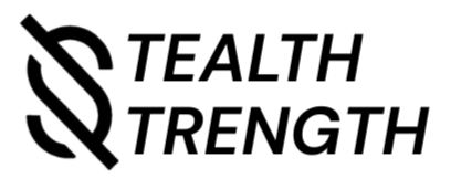 StealthStrength